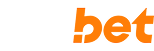 Nhà cái tặng 68k