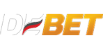 DeBet