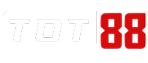 Tot88