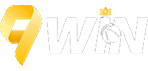 9Win