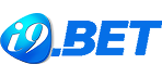 i9Bet